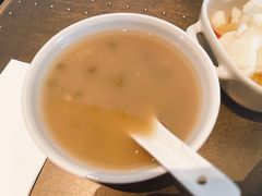 -漆黑觉米粉(三里屯店)