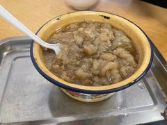 -清真·宏顺祥卤汁凉粉(大皮院店)