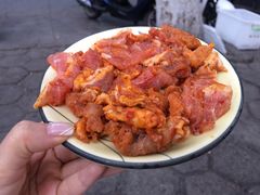 -阿昌白族石板烧(大理古城店)