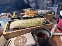 -湊湊火锅·茶憩(皇姑万象汇店)