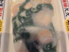 -赵财记·肠粉·煲仔饭(九龙城店)