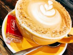 -MIKAKU(万达广场上海宝山店)