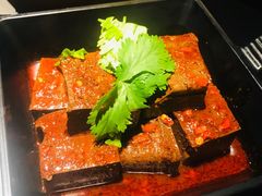 -8锅臭臭锅·正宗台湾小火锅(中心五路店)