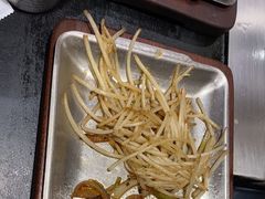 -大神太神·铁板烧(七宝领展广场店)