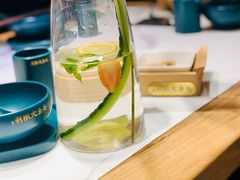 -千稻剁椒大鱼头(CityOn熙地港店)