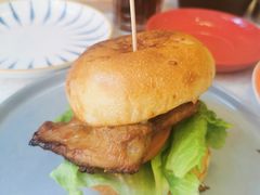 -必胜客(会展店)