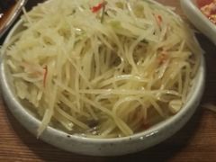 -妈妈的味道(工人体育场东路店)