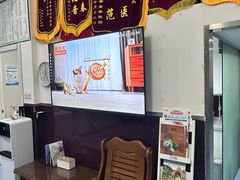 -顺强宠物诊所·狂犬免疫·夜诊·骨科(嘉定店)
