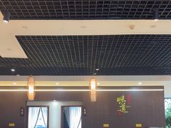 -大龙火锅(龙潭寺旗舰店)