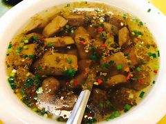 -火宫殿(五一大道分店)