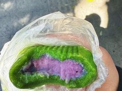 -明月楼·糕团店(三元坊店)