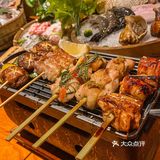 东莞探店‼️吃日料店还是喜欢来这里💕 