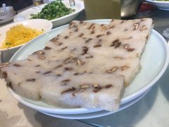 -壹只菜·崇明本地特色菜(崇明南门店)