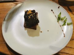 -涵苑私宴定制(外滩店)