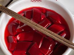 -重庆古城墙火锅(贵阳店)