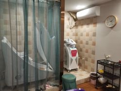 点击看大图 -摩登漂亮妈妈产后恢复中心(吴中区店)