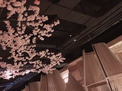 -蓝鲸湾汤泉(包河店)