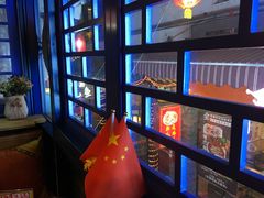 -觅豆豆花甜品(望平街店)