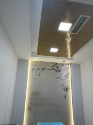 点击看大图 -重庆星宸整形美容医院