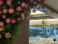 大堂-陶然居·重庆菜(两江会馆店)