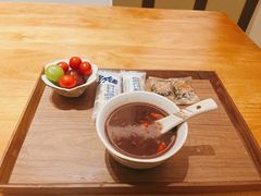 -守田肩颈·推拿SPA(颐豪旗舰店)