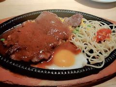 -菲滋意式餐厅(西溪印象城店)