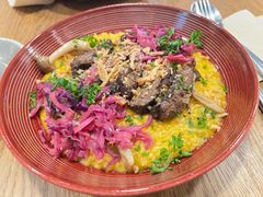 -Wagas沃歌斯(汇智店)