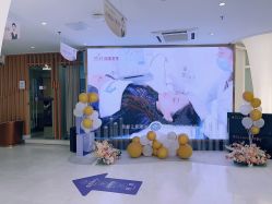 点击看大图 -深圳美莱医疗美容医院