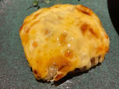 -滋粥楼·顺德菜海鲜茶点(金融城店)