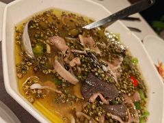 -许家菜(DT51店)