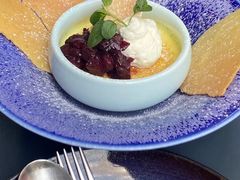 -TOMATITO(无限极荟店)