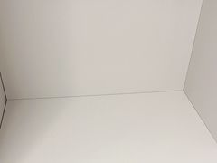 -广州啄木鸟房屋防水补漏