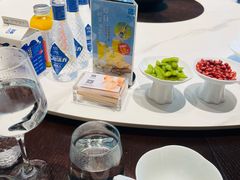 -莆鑫海鲜城(浏河店)