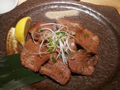 -初居食屋日式料理(万象城购物中心店)