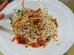 -好福记饭店(红梅公园店)