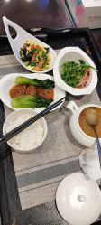 点击看大图 -馨摇篮月子会所(鄠邑区店)