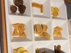 -探鱼·鲜青椒爽麻烤鱼(正佳广场店)