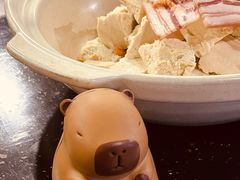 -鲁菜根·泰安菜(万达店)