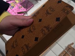 -乐天免税店(明洞店)