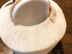 -盒马鲜生(杭州运河上街店)
