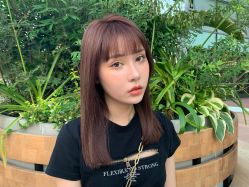 -icare美发沙龙
