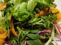 -忆江南·临江鱼馆