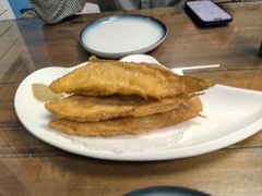 -鲁前海沿儿