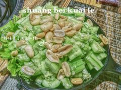 -刘记光大火锅鸡(北行店)