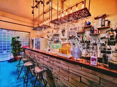 -相十三·别墅轰趴团建户外(同和店)