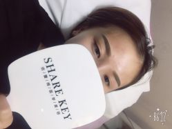 点击看大图 -依萱绮医疗美容