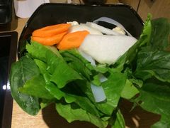 -新辣道鱼火锅(领展购物广场·中关村店)
