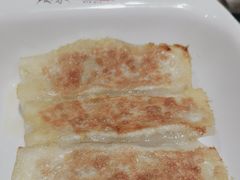 -南城香(北京南站店)