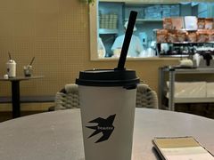 -BeauTea水仙(coco park店)