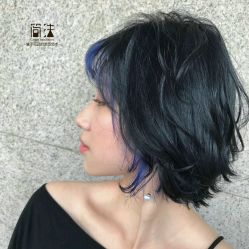 -简法造型·品牌形象店